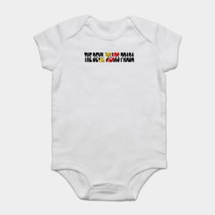 Prada newborn clothes online
